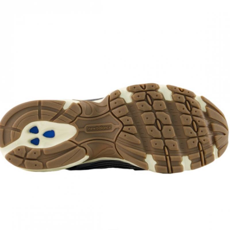 New Balance Кроссовки U5309tn Беговые кроссовки
