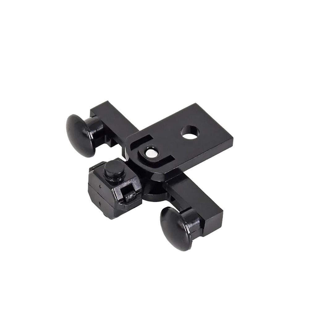 1 шт MOC City Train Base Собранные колеса Кирпичи Новые вагоны Строительные блоки для детей