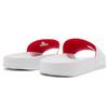 Reebok Lm Классические шлепанцы Белые тапочки FY5268