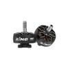 IFLIGHT XING2 2207 FPV Drone Brushless Motor