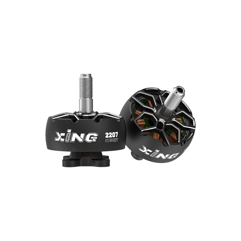 IFLIGHT XING2 2207 FPV Drone Brushless Motor