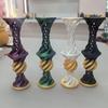 Необычные игрушки – Игрушки-антистресс