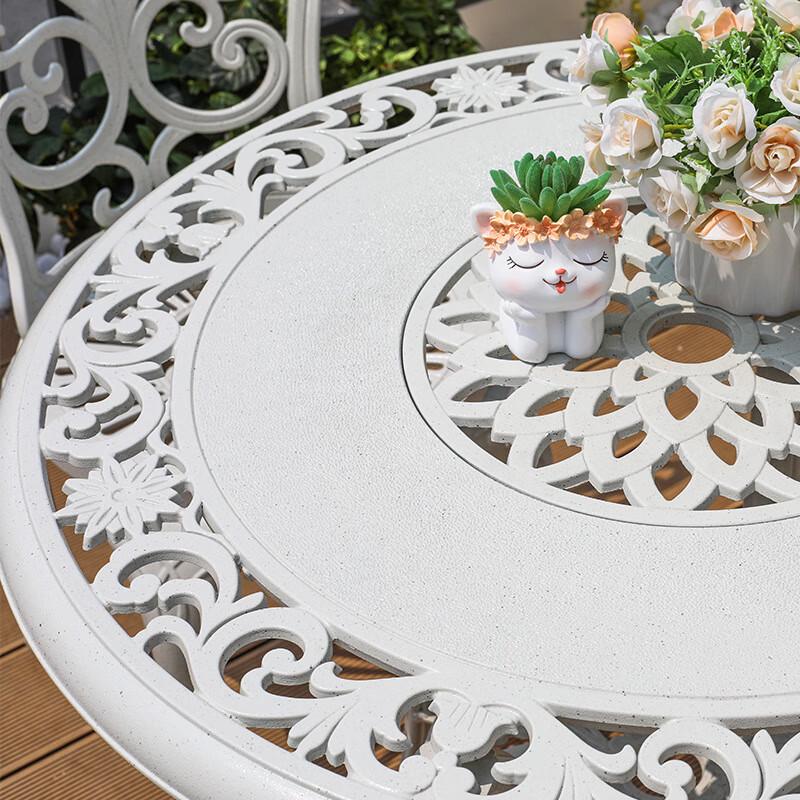 Outdoor Patio Furniture Set