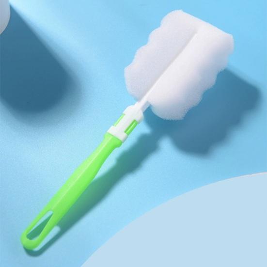 Регулируемая мерная чашка Мерный кубик Чашки для приготовления и выпечки Многофункциональный кухонный органайзер