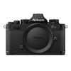 Nikon Зеркальный беззеркальный Z FC BODY BLK ZFC