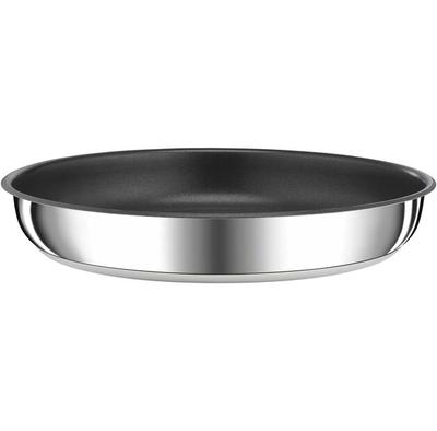 Сковорода L97303 Ingenio Preference 22cm (L9730302)