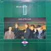 12-дюймовая пластинка DURAN DURAN Union Of The Snake 75041 Capitol Records 1983 Канада Рок Б/у