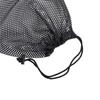 Snorkelling Equipment Water Sport Drawstring Type Snorkel Flippers Storage Dive Drawstring Bag Swim Dive Net Bag Quick Dry