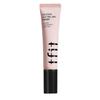 Праймер для ногтей Delicate Silk Veil Art Primer 30 мл