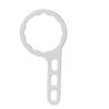 Aquarium Membrane Housing RO Wrench Filter Wrenching Filter Bottle Spanner Water Purifier Wrench