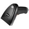 Проводной 1D USB сканер штрих-кодов Newland HR100