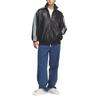 adidas Оригинальная куртка-топ TRACK JACKET Унисекс KQ5472