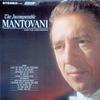 LP Record MANTOVANI - The Incomparable Mantovani PS392 LONDON 1964 US Jazz Used