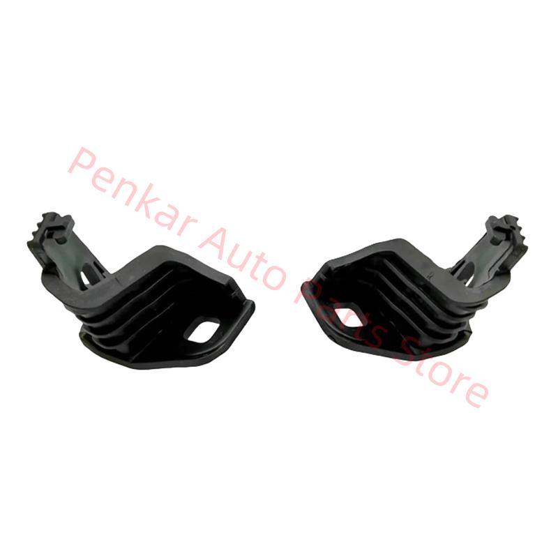 51647273065 51647273066 Headlight Bracket Fit For BMW F20 F21 116 118 120 125 M135 F22 F23 218 220 225 228 230 M235 M240