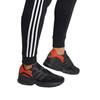 adidas Yung-96 Trail 'Черный Флэш Оранжевый' Мужские EE5592