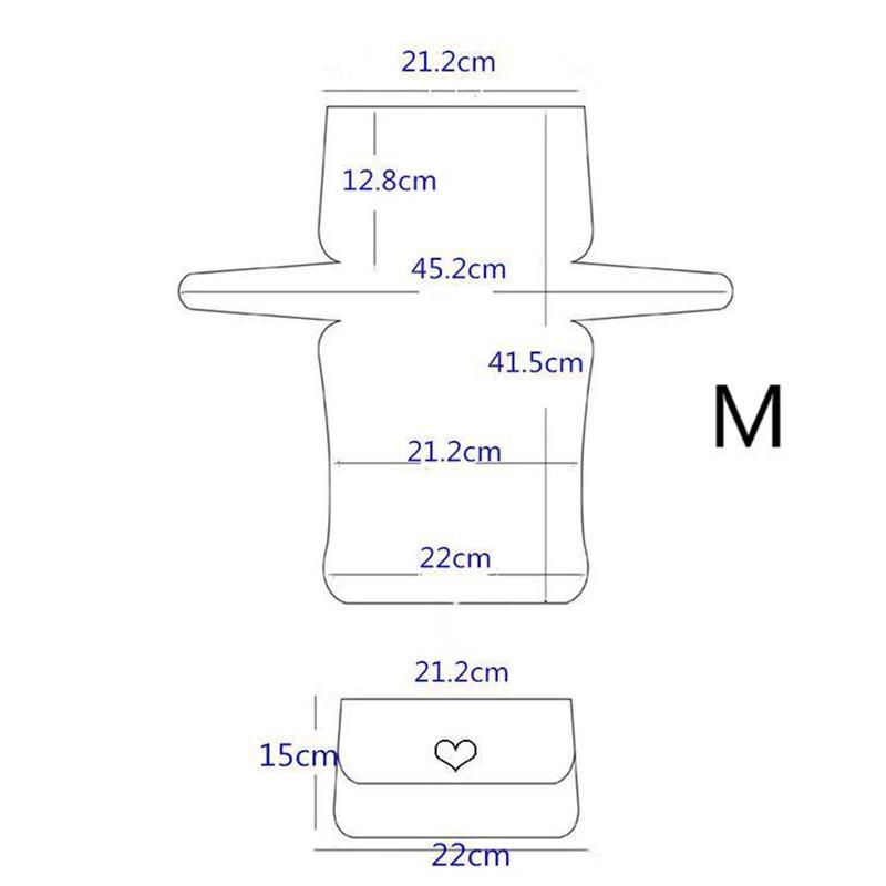 Пластиковый сетчатый лист из синели для вязания и плетения своими руками, аксессуары для сумок, помощник по вязанию
