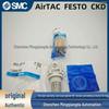 SMC Genuine Pressure Reducing Valve Filter AW10/AR10-M5 Variants In Stock