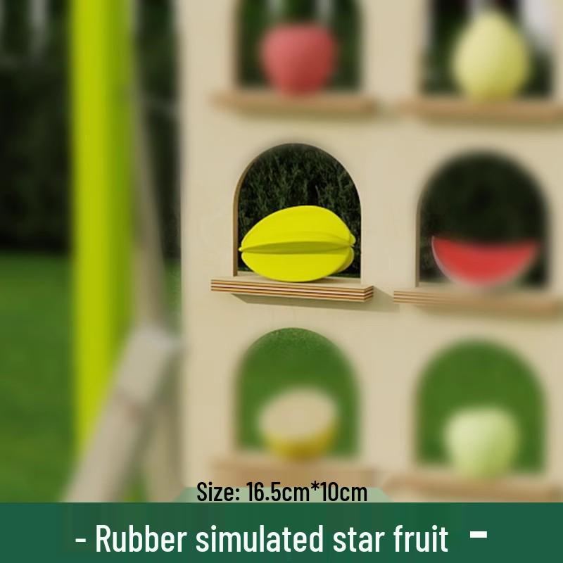 Набор игрушек для улицы для детей: Деревянное баскетбольное кольцо, Кольцеброс, Мешочки с песком, Лук и стрелы для сенсорной игры