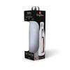 Butelka termiczna 500ml BERLINGER HAUS Aspen Collection BH-7816