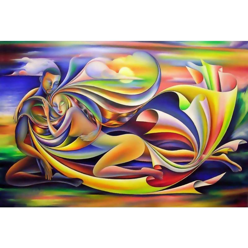 Индийский гобелен для йоги, обнаженные фотографии мужчин и женщин, настенные психоделические художественные гобелены, настенная ткань, ковер для йоги, декор в стиле бохо