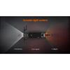 Склад в ЕС Электросамокат KuKirin G4 2000 Вт Мотор 60 В 20 Ач Аккумулятор 75 км Максимальный запас хода 70 км/ч Максимальная скорость 11" Внедорожные вакуумные шины