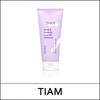 [TIA'M] (pw1) Snail & Azulene Low pH Cleanser 200ml