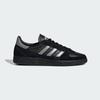 HANDBALL SPEZIAL WM Core Black Sneakers ORIGINALS Unisex IH0135 Core Black/Silver Metallic/Carbon
