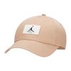 Nike Baseball Caps Unisex Pink Casual FD5181-200