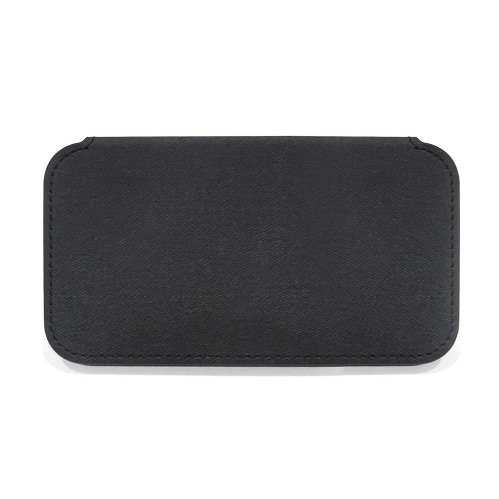 24 Slots Memory Card Storage Cases Carrying Box Holder Host Accessories for Deck TF MicroSD Cards Keeper Holder