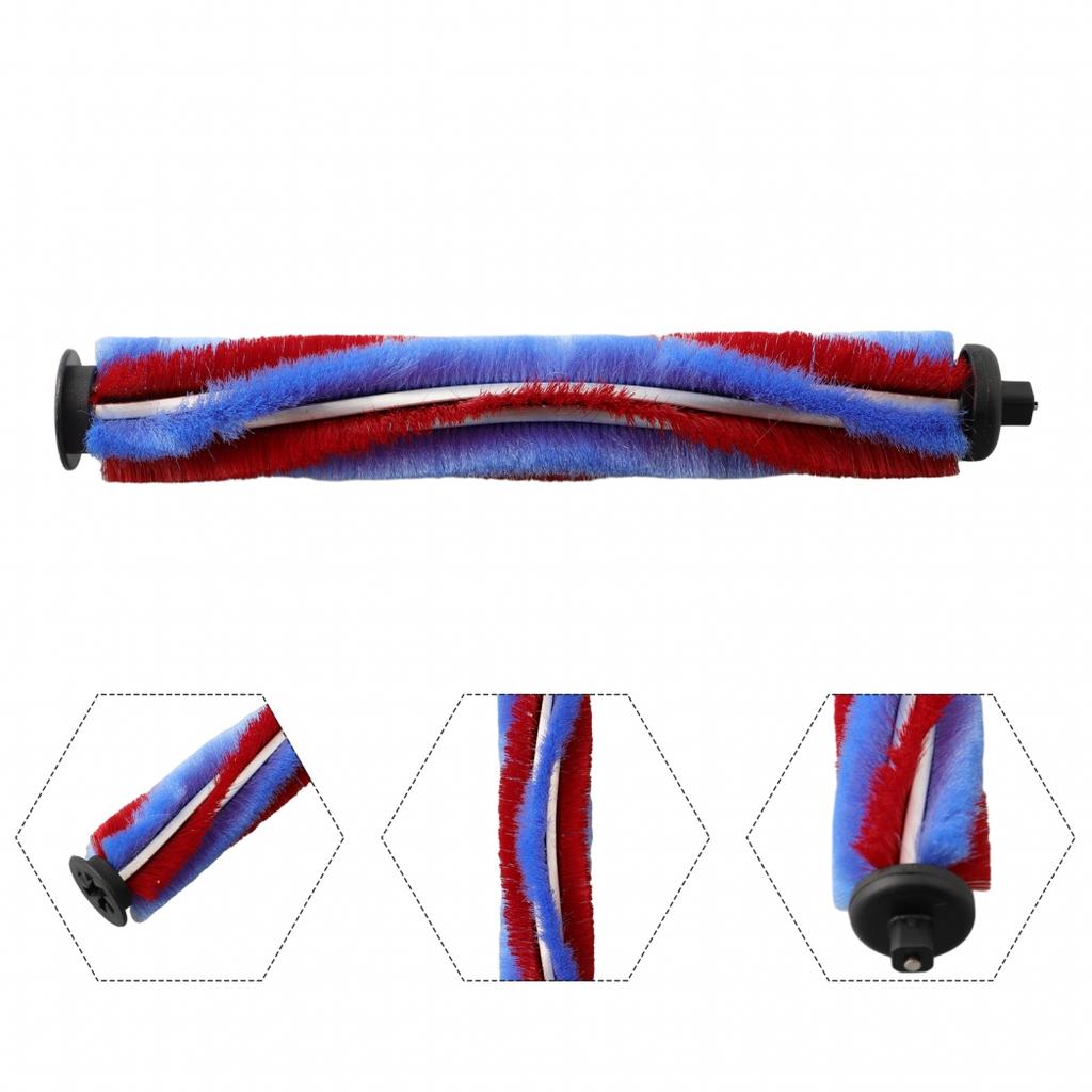 Поддерживать Мощность Всасывания V Количество Штук Легко Заменить