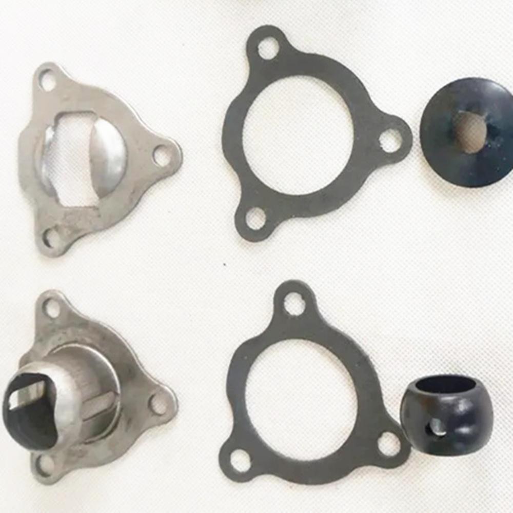 T/F Gearshift Repair Kit For Mitsubishi Challenger Triton L200 Pajero IO L400