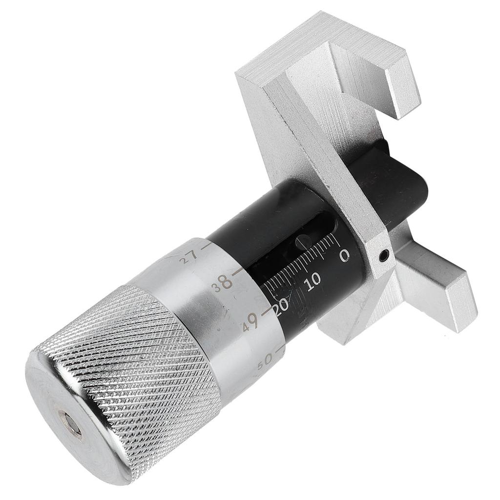 Тестер натяжения ремня ГРМ, измерительный прибор, профессиональный инструмент для ремонта автомобилей