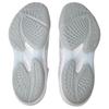 Asics Тренировочные кроссовки Sky Elite FF 3 Low Top Унисекс Белый - 1051A091-100