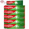 Colgate Total Anti-Cavity Fresh Mint Toothpaste