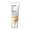 Доктор. Jart+ Dermakeup B3 Защитный Бальзам Красоты SPF45/PA++++   01 Светлый 30мл