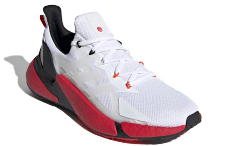 adidas X9000L4 M 'Китайский Новый год' GZ7605