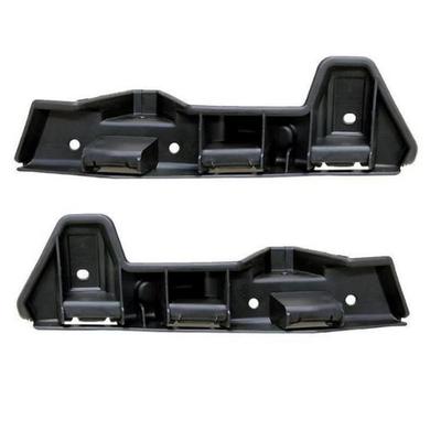 Кронштейн переднего бампера правый и левый для Renault Master Mk3 2010-2020 OEM 960160002R 620430006R