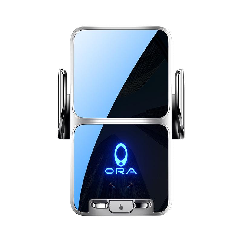Ora Lightning Cat Держатель для мобильного телефона в автомобиль и аксессуары для навигации