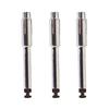 8 dona Dental Flexi Disk Mandrel Jilvirlovchi Disklar Tutqich Rod Ra Shank Aylanuvchi Asbob Tish Shifokori Texnik Asbobi 2.35mm Disk Chak