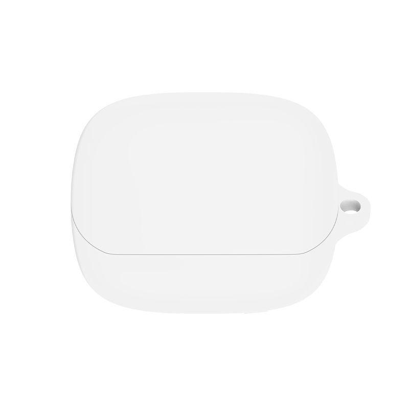 Милый чехол с рисунком покемона 3D для Baseus M2S Baseus M2S Pro, ударопрочный чехол Baseus W2S, защитный чехол с крючком