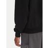 Худи Karl Kani Varsity Palm