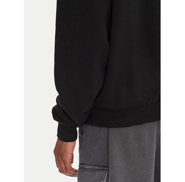 Худи Karl Kani Varsity Palm
