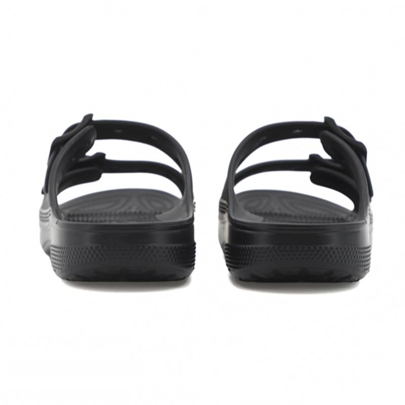 Crocs Субботняя Сандалия Ж
