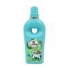 Touch of Ka Afume Liquid Fabric Softener, Ginger Flower, Fresh Citrus Scent, 1L