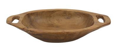 Поднос Wan Тик См 37X26,5X7