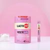 CKD Lacto-Fit Slim 2,000mg x 60ct x 2