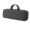 NEW Hard EVA Case for Dyson Airstrait HT01 Storage Bag Portable Travel Carrying Case Box For Dyson Hair Straightener Accessories
