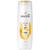 Pantene PRO-V Лосьон Шампунь Восстановление