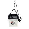 Tikto Folding Live Bucket White