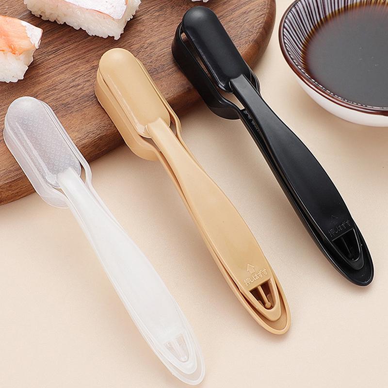 Форма для приготовления суши онигири, обед, суши-мейкер, инструменты для изготовления, рисовый шарик «сделай сам», бенто, легко сделать пластиковый набор для суши, кухонные гаджеты